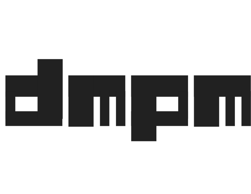 dmpm-logo